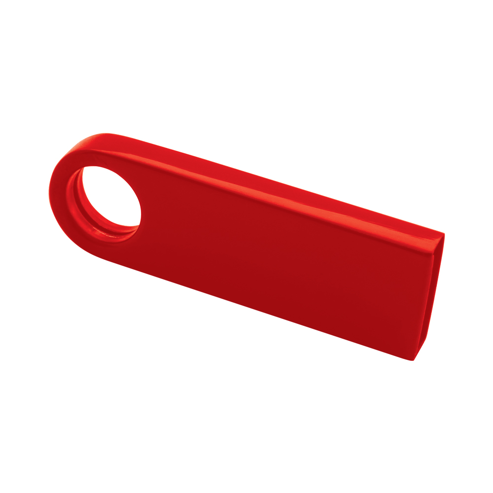 Usb Bellek